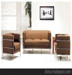 家具生产厂家 家具代理办公家具网上找办公室用沙发图片